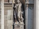 Flaxman, John (id=5144)